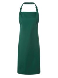 Premier PR150 Colours Collection’ Bib Apron
